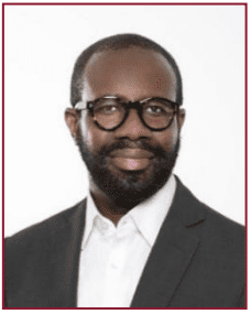 benagyeman