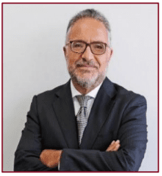 constantinsalameh