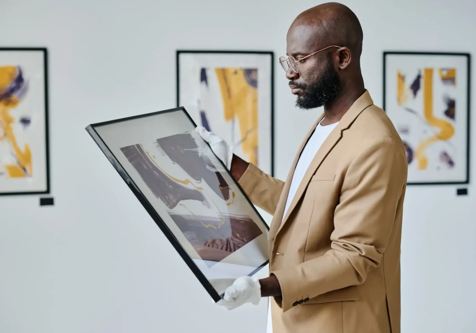 cb6d44dc-f5c0-4955-8bd8-6103d3d68e8f